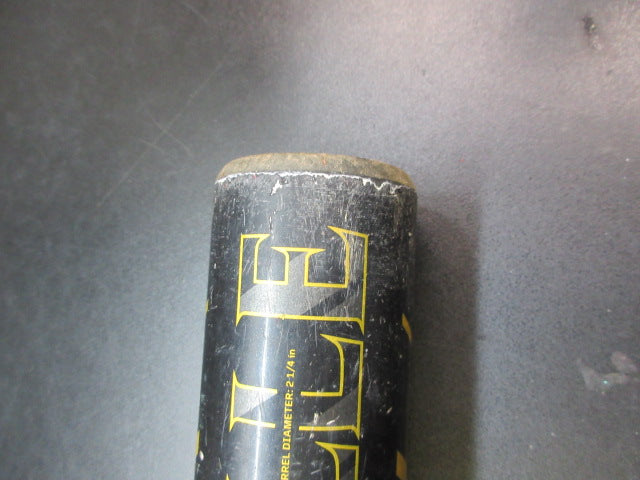 Load image into Gallery viewer, Used Louisville Slugger Meta X 34" -10 USSSA Fastpitch Softball Bat
