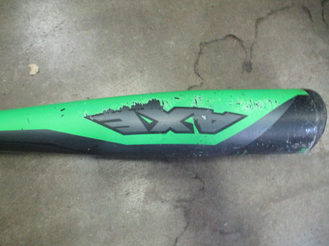 Load image into Gallery viewer, Used Axe Element 29&quot; (-8) USA Baseball Bat
