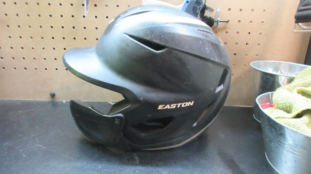 Load image into Gallery viewer, Used Easton Pro Max SR Batting Helmet W/ Adjust Jaw Guard - Size 7 1/8 - 7 1/2
