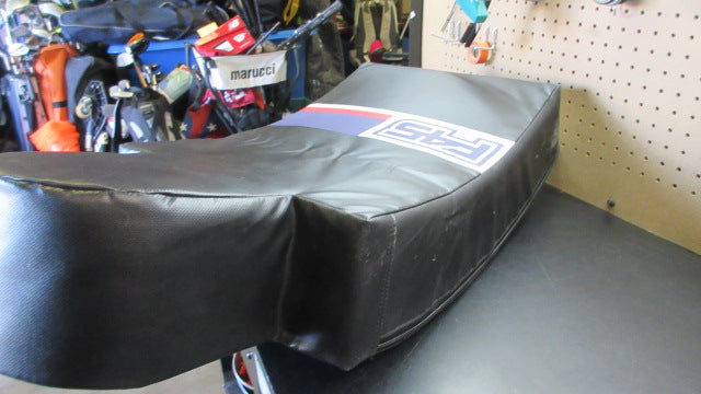 Load image into Gallery viewer, Used F45 Curved Tackle Dummy
