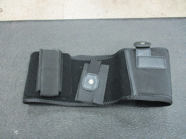 Load image into Gallery viewer, Used Comfort Tac Gun Holsters for Deep Concealed Carry
