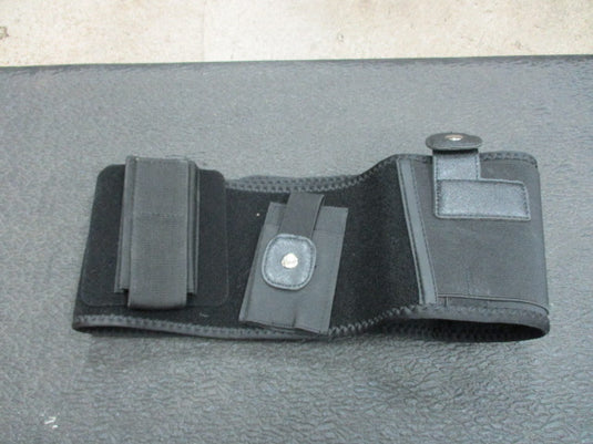 Used Comfort Tac Gun Holsters for Deep Concealed Carry