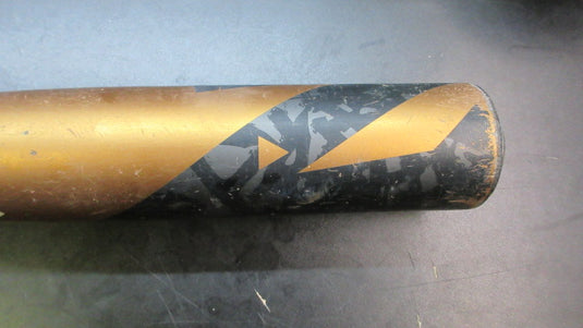 Used Demarini Zoa 30