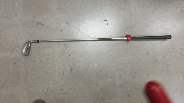 Load image into Gallery viewer, Used Wilson Pro Staff Ladies Right Hand 5 Iron
