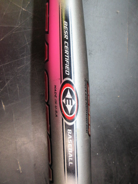 Load image into Gallery viewer, Used Easton Rebel SC888 BESR 32" -3 Baseball Bat
