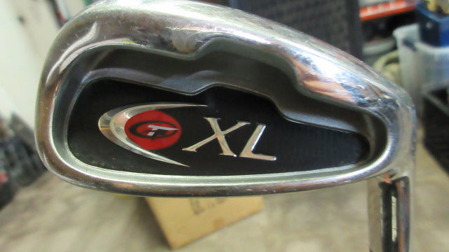 Load image into Gallery viewer, Used Top Flite XL 9 Iron - RH
