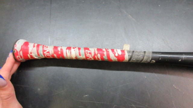 Load image into Gallery viewer, Used Demarini The Goods 32" -3 BBCOR Aluminum Baseball Bat
