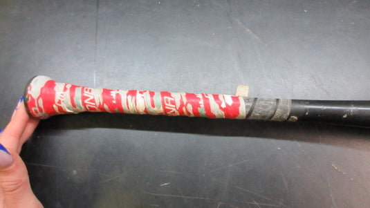 Used Demarini The Goods 32" -3 BBCOR Aluminum Baseball Bat