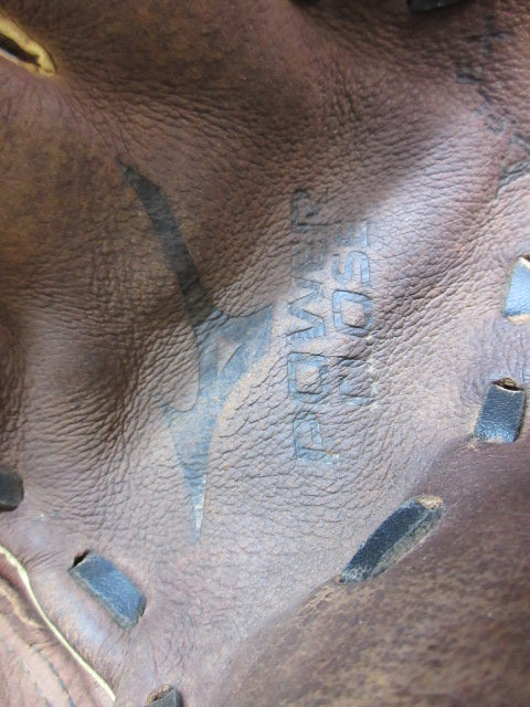 Load image into Gallery viewer, Used Mizuno Power Close 11.5" Glove - RHT
