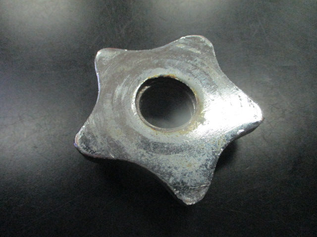 Load image into Gallery viewer, Used Standard Spinlock Collar
