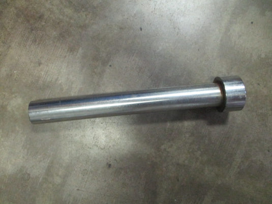 Used Olympic Bar Adapter
