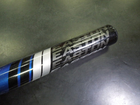 Used Easton S300 Slowpitch Softball Bat 34 in 28 oz -6