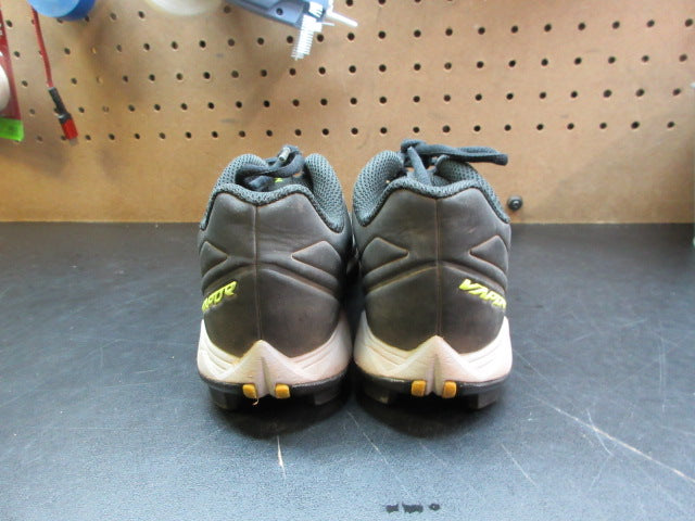 Load image into Gallery viewer, Used Nike Vapor Baseball Cleats - Size Youth 1.5
