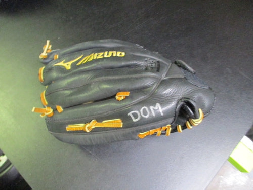 Used Mizuno Power Close prospect Series 11.75 Glove - RH