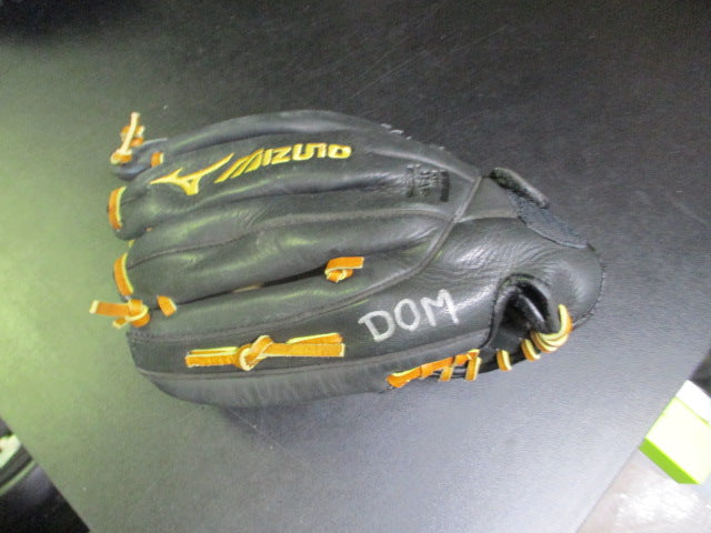 Load image into Gallery viewer, Used Mizuno Power Close prospect Series 11.75 Glove - RH

