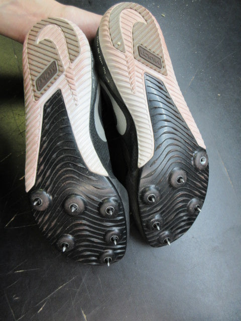 Load image into Gallery viewer, Used Nike Zoom Rival Multi Track Shoes - Size 8
