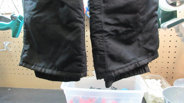 Load image into Gallery viewer, Used Cherokee Winter Snow Pants - Size Small
