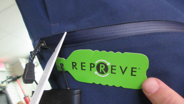 Load image into Gallery viewer, Used OBERMEYER M Force Size XL Snow Pants
