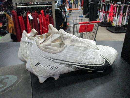 Used Nike Vapor 360 Speed Size 13 Soccer Cleats