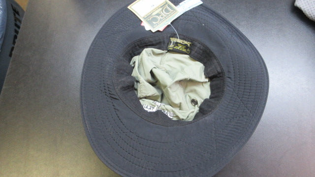 Load image into Gallery viewer, DPC Spanish Trail Country Club
