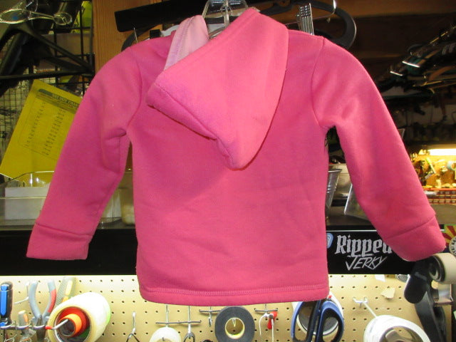 Load image into Gallery viewer, Used Nickelodeon Paw Patrol Sweater - Size 5t
