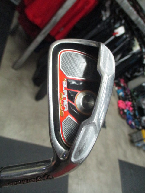 Load image into Gallery viewer, Used Taylormade Burner Plus 4 Iron - RH
