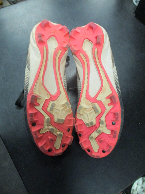 Used Rawling Cleats (size 2)