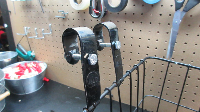 Load image into Gallery viewer, Used Bike Basket
