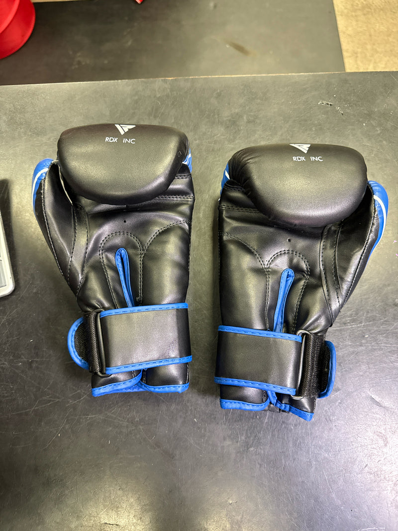 Load image into Gallery viewer, Used RDX Training Gloves 6 oz Boxing Glove
