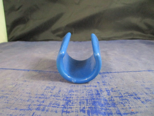 Load image into Gallery viewer, Used Rawlings Hitting Jack-It Bat Weight - 12 oz
