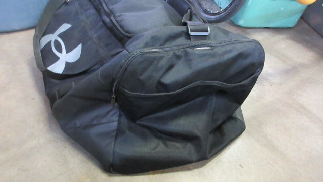 Load image into Gallery viewer, Used Under Armour Undeniable 5.0 XL Duffle Bag

