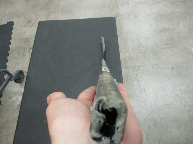 Load image into Gallery viewer, Used CCM Super Tacks AS1 Hockey Stick 63&quot; - RH
