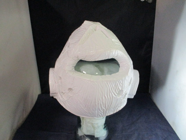 Load image into Gallery viewer, Used Vision Martial Arts Foam Head Gear Size Small
