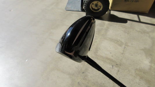 Used Krank Formula F11 M.E.T Forged 3 Hybrid 15 Deg Wood - RH