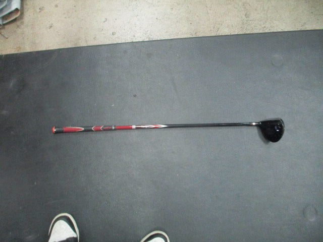 Load image into Gallery viewer, Used Walter Hagen Jr Series II Fairway Wood - RH
