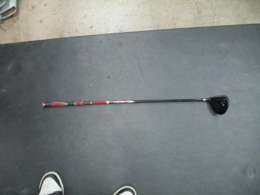 Used Walter Hagen Jr Series II Fairway Wood - RH