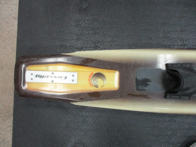 Load image into Gallery viewer, Used Connelly Big Easy 67&quot; Water Ski
