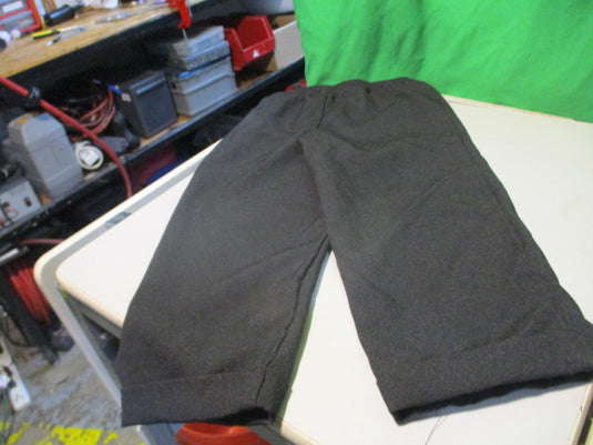 Used George Black 3T Pant