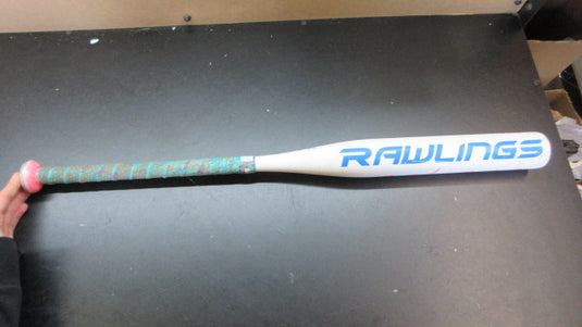 Used Rawlings Eclipse 30