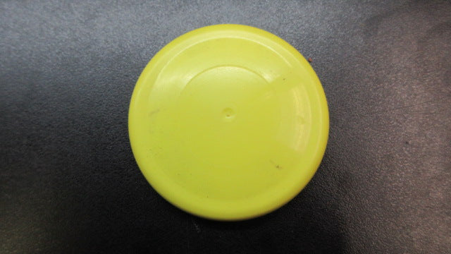 Load image into Gallery viewer, Used Mini Disc
