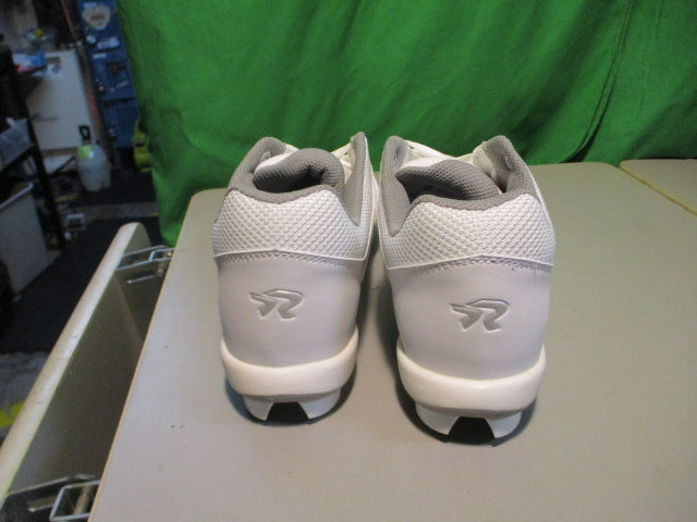 Load image into Gallery viewer, Ringor Flite Size 11 Cleats
