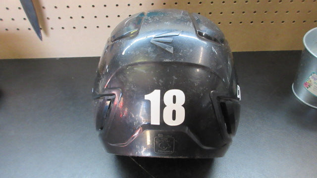 Load image into Gallery viewer, Used Easton Cyclone Batting Helmet - Size 6 5/8"-7 1/4"
