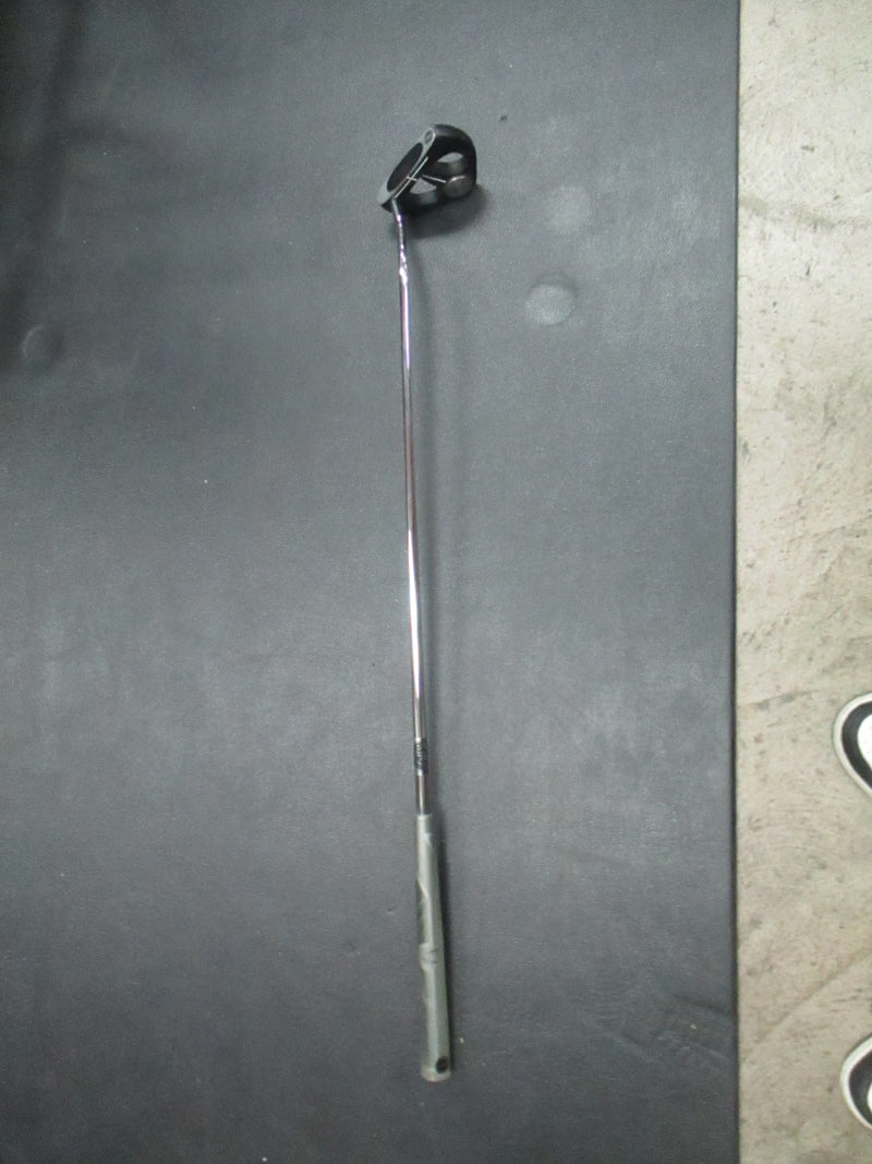 Load image into Gallery viewer, Used Nike OZ T100 35&quot; Putter- RH
