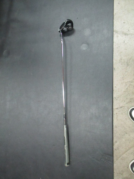 Used Nike OZ T100 35