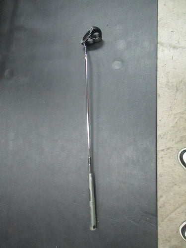 Used Nike OZ T100 35