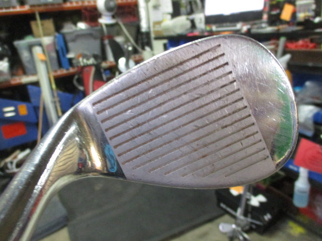 Load image into Gallery viewer, Used Cleveland Tour Action 900 56 Degree Wedge - Needs New Grip
