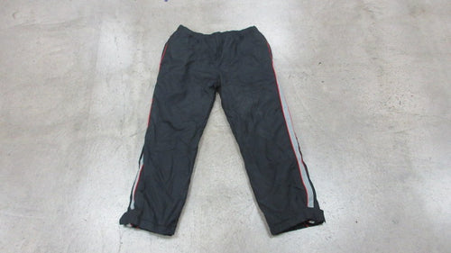 Used Cactus Xtreme Youth Small Snow Pants