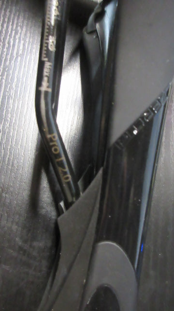 Load image into Gallery viewer, Used Prologo Zero Tri Pas Pro T.20 Bike Saddle
