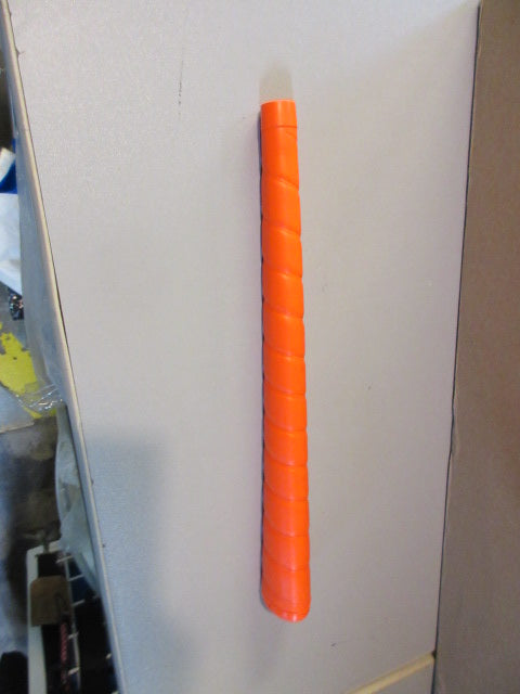 Load image into Gallery viewer, New Star Grip Classic Putter Golf Grip - Neon Orange
