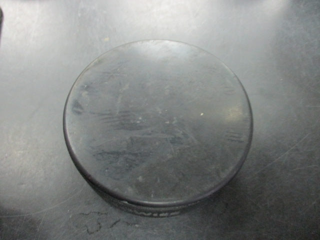 Load image into Gallery viewer, Used Howies Official Hockey Puck
